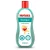Shampoo Infantil Huggies Extra Suave – 200ml