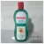 Shampoo Infantil Huggies Extra Suave 400ml