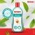 Shampoo Infantil Huggies Extra Suave – 400Ml