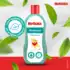 Fralda Huggies Máxima Proteção G 92 Un
