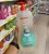 Shampoo Infantil Huggies Extra Suave – 600ml