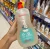 Shampoo Infantil Huggies Extra Suave – 600ml