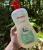 Shampoo Infantil Huggies Extra Suave – 600ml