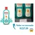 Shampoo Infantil Huggies Extra Suave – 600ml