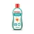Shampoo Infantil Huggies Extra Suave, 600ml