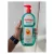 Shampoo Infantil Huggies Extra Suave, 600ml