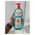 HUGGIES Sabonete Líquido Huggies Extra Suave – 600Ml