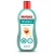 Shampoo Infantil Huggies Extra Suave, 600ml