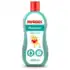 Cetaphil Loção Hidratante 59ml