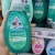 Shampoo Infantil Para Cabelos Crespos JOHNSON’S Blackinho Poderoso, 400ml