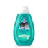 🛍️Sabonete Líquido Huggies Chá de Camomila – 200ml