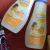 Shampoo Infantil Pom Pom Suave – 200ml