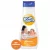 Shampoo Infantil Pom Pom Suave – 200ml