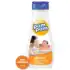 Fralda Pampers Confort Sec