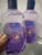 😍 Shampoo Infantil Sono Tranquilo 400ml – Baruel Baby