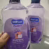 COMPRE SEM SAIR DE CASA! 🧼 Vale estocar