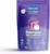 Shampoo Infantil Sono Tranquilo Refil 210ml – Baruel Baby