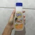 Shampoo Infantil Suave, Pom Pom, Laranja, Pom Pom, Laranja*