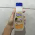 TOP preço parcelado‼️ Só Hoje 🏃‍♂️