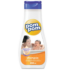 Talco Regular, Johnson’s, 200g