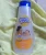 Shampoo Infantil Suave, Pom Pom, Laranja, Pom Pom,*