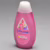 Shampoo Johnsons 200ml Gotas de Brilho