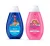 Shampoo Johnson’s 400ml