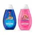 Fórmula Infantil Aptanutri Premium 3 800g