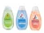 Shampoo Johnson’s Baby, 200 ml