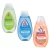 Shampoo Johnson’s Baby, 200 ml