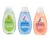 Shampoo Johnson’s Baby, 200 ml