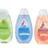 Fralda Cremer Magic Care