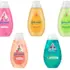 Huggies Fralda Tripla Proteção XG 66 Un