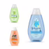 Luna Liberdade 75 Ml
