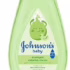 Fralda Needs Baby Comfort M 70 Unidades