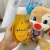 Shampoo Johnson’s Baby 400ml