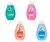 Shampoo Johnson’s Baby 400ml