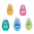 Kit Sortido 6 Peças 3 Casacos Moletom Careca + 3 Calças Infantil Feminino/Menina 3 Conjuntos 1 ao 14 • A
