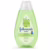 Shampoo Johnson’s Baby Cabelos Claros 200ml