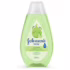 Hipoglós® Transparente Creme Preventivo De Assaduras, 30g