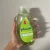 Shampoo Johnson’s Baby Cabelos Claros 400ml