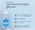 Shampoo Johnsons Baby Cheirinho Prolongado 200ml