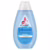 Shampoo Johnsons Baby Cheirinho Prolongado 200ml
