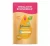 Shampoo Johnsons Baby de Glicerina Refil 180ml