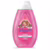 Shampoo Johnson’s Baby Gotas de Brilho 400ml