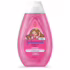 Sabonete em Barra Palmolive Naturals Nutrição Cremosa Leite e Pétalas de Rosa 85g