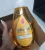 Shampoo Johnson’s Baby Para Bebê De Glicerina, 750ml (frasco grande)