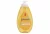 Shampoo Johnson’s Baby Para Bebê De Glicerina, 750ml