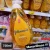 Shampoo Johnson’s Baby Para Bebê De Glicerina, 750ml