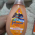 Lava-Roupas Líquido Omo Roupas Finas E Delicadas Original Frasco 450Ml